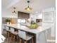 4/30-32 Prince Edward Parade, Redcliffe QLD 4020