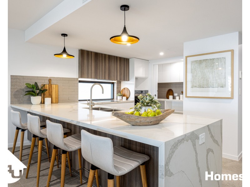 4/30-32 Prince Edward Parade, Redcliffe QLD 4020
