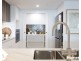 4/30-32 Prince Edward Parade, Redcliffe QLD 4020