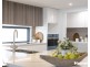 4/30-32 Prince Edward Parade, Redcliffe QLD 4020