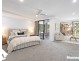 4/30-32 Prince Edward Parade, Redcliffe QLD 4020