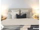 4/30-32 Prince Edward Parade, Redcliffe QLD 4020