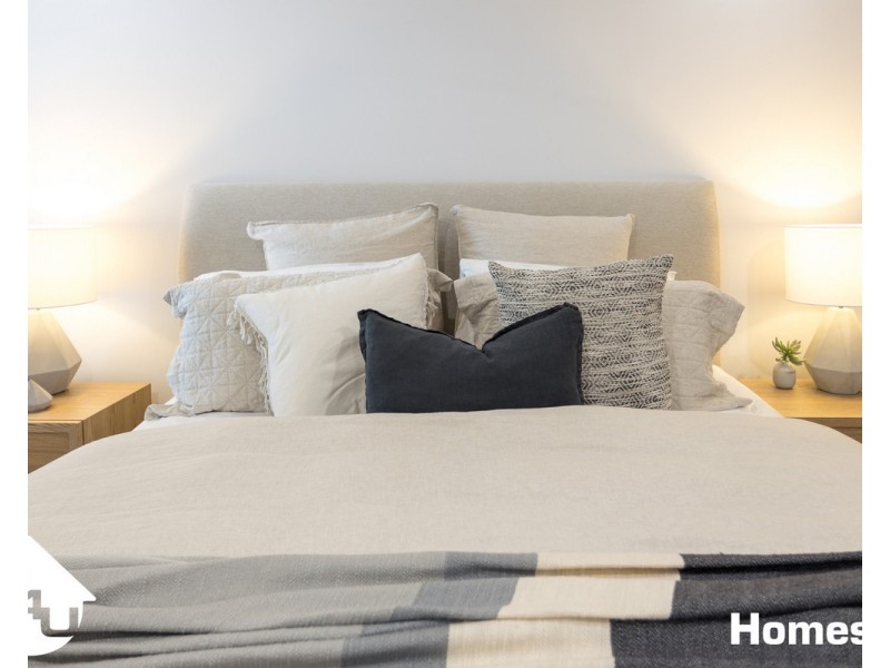 4/30-32 Prince Edward Parade, Redcliffe QLD 4020