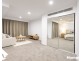4/30-32 Prince Edward Parade, Redcliffe QLD 4020