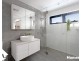 4/30-32 Prince Edward Parade, Redcliffe QLD 4020