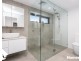 4/30-32 Prince Edward Parade, Redcliffe QLD 4020