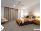 4/30-32 Prince Edward Parade, Redcliffe QLD 4020