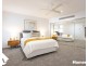 4/30-32 Prince Edward Parade, Redcliffe QLD 4020