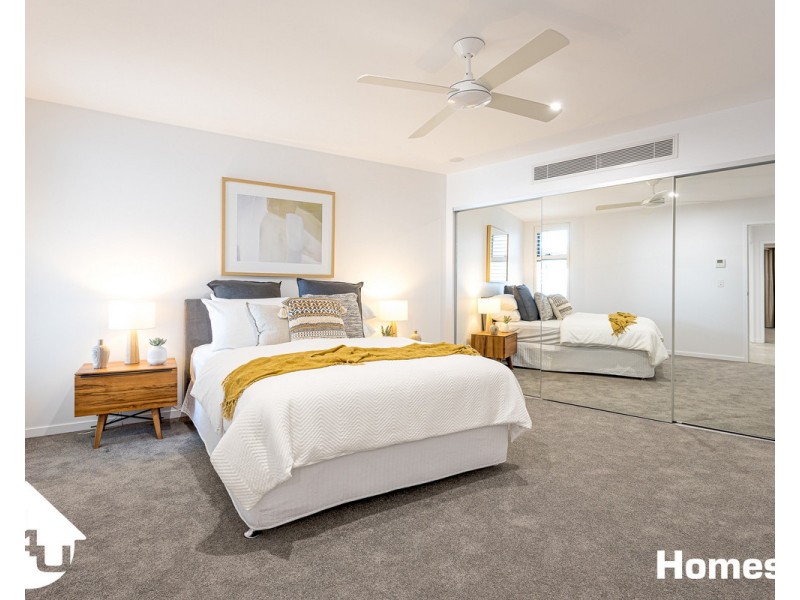 4/30-32 Prince Edward Parade, Redcliffe QLD 4020