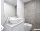4/30-32 Prince Edward Parade, Redcliffe QLD 4020