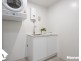 4/30-32 Prince Edward Parade, Redcliffe QLD 4020