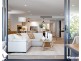 4/30-32 Prince Edward Parade, Redcliffe QLD 4020