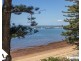 4/30-32 Prince Edward Parade, Redcliffe QLD 4020