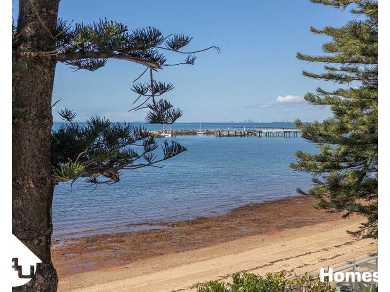 4/30-32 Prince Edward Parade, Redcliffe QLD 4020