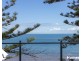 4/30-32 Prince Edward Parade, Redcliffe QLD 4020