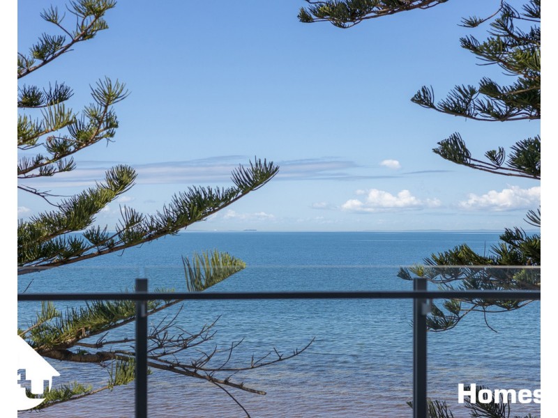 4/30-32 Prince Edward Parade, Redcliffe QLD 4020