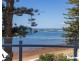 4/30-32 Prince Edward Parade, Redcliffe QLD 4020