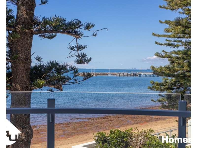 4/30-32 Prince Edward Parade, Redcliffe QLD 4020
