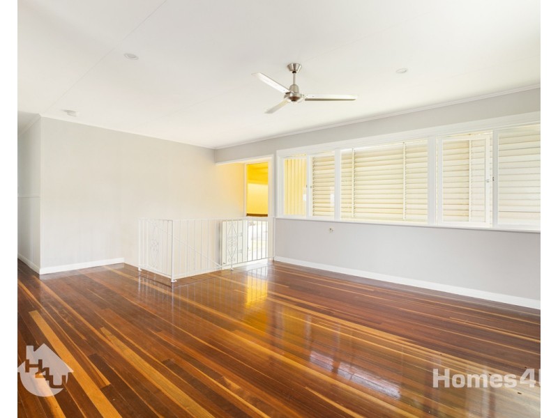 33 Leeson Street, Boondall QLD 4034