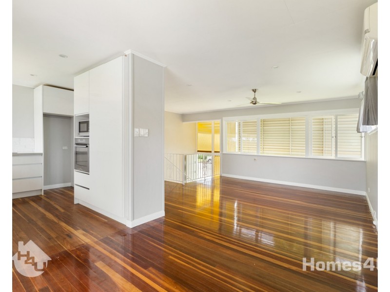 33 Leeson Street, Boondall QLD 4034