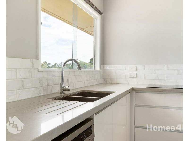 33 Leeson Street, Boondall QLD 4034