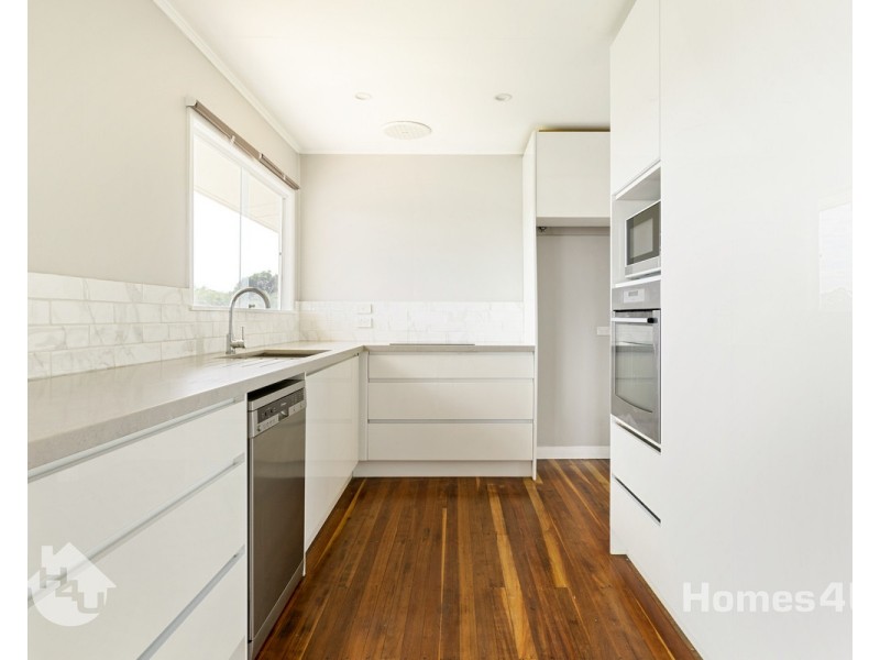 33 Leeson Street, Boondall QLD 4034