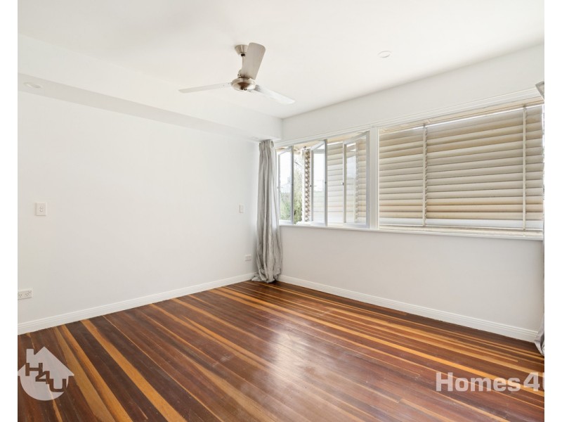 33 Leeson Street, Boondall QLD 4034