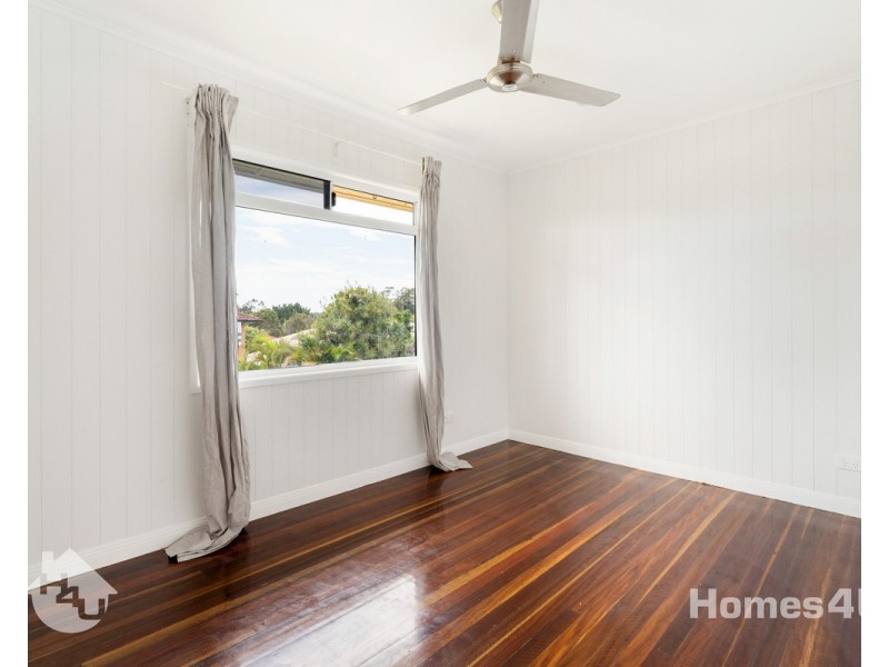 33 Leeson Street, Boondall QLD 4034