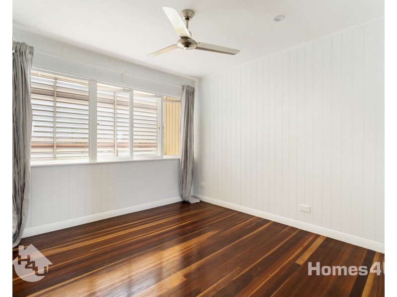 33 Leeson Street, Boondall QLD 4034