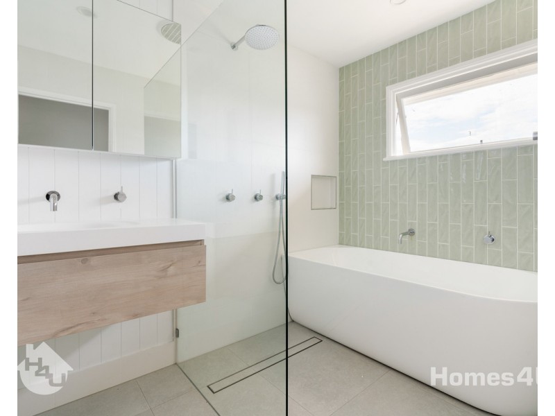 33 Leeson Street, Boondall QLD 4034