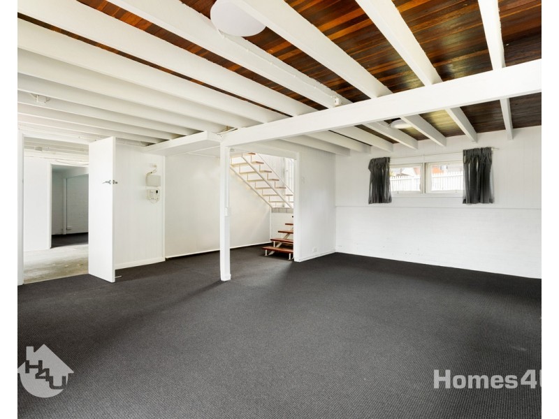 33 Leeson Street, Boondall QLD 4034