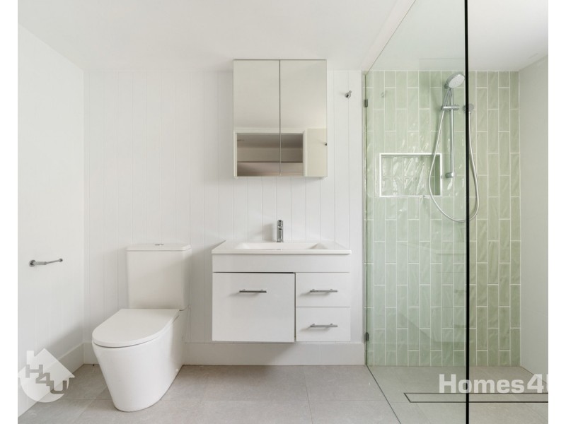 33 Leeson Street, Boondall QLD 4034