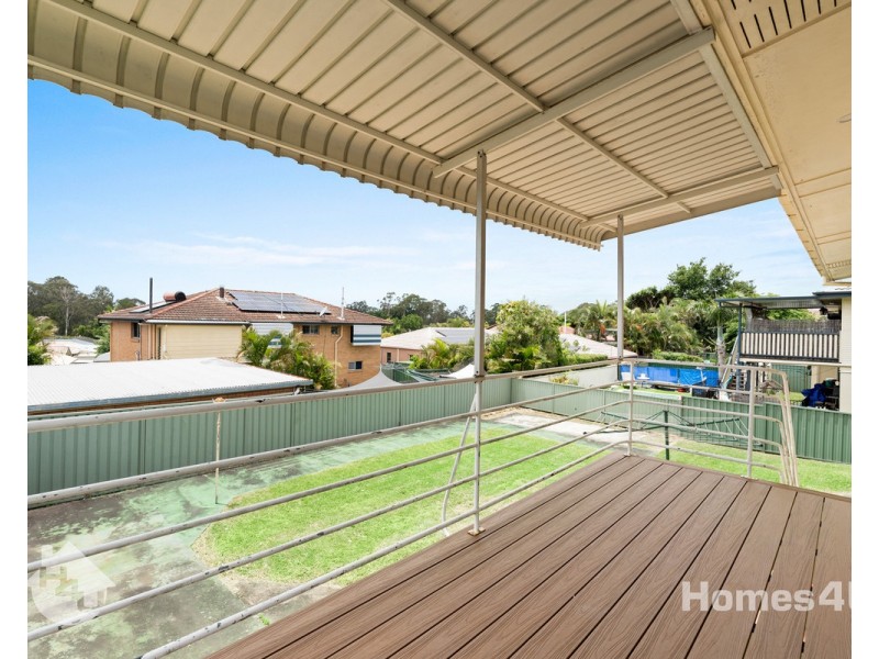 33 Leeson Street, Boondall QLD 4034