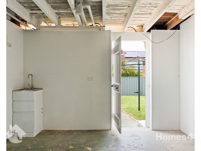 33 Leeson Street, Boondall QLD 4034