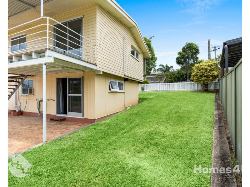 33 Leeson Street, Boondall QLD 4034