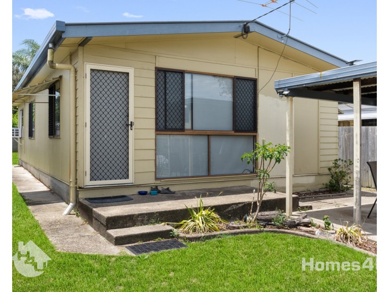 125 Maine Tce, Deception Bay QLD 4508