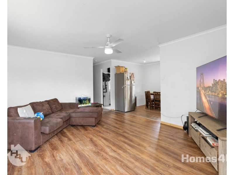 125 Maine Tce, Deception Bay QLD 4508