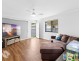 125 Maine Tce, Deception Bay QLD 4508