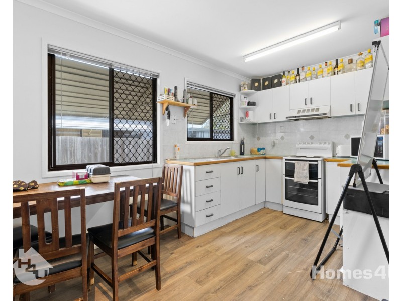 125 Maine Tce, Deception Bay QLD 4508