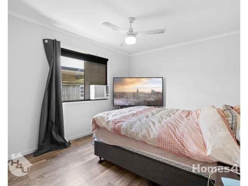 125 Maine Tce, Deception Bay QLD 4508