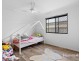 125 Maine Tce, Deception Bay QLD 4508