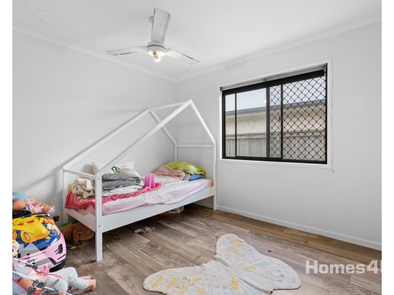 125 Maine Tce, Deception Bay QLD 4508