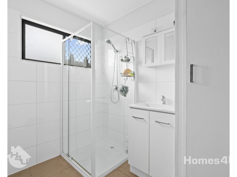 125 Maine Tce, Deception Bay QLD 4508