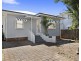 26 Josephine Street, Redcliffe QLD 4020
