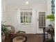 26 Josephine Street, Redcliffe QLD 4020