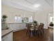 26 Josephine Street, Redcliffe QLD 4020