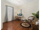 26 Josephine Street, Redcliffe QLD 4020
