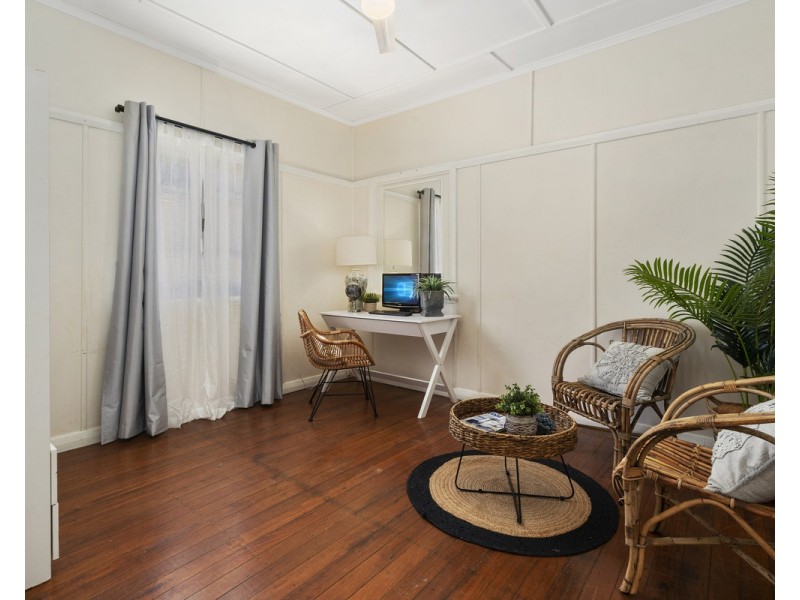 26 Josephine Street, Redcliffe QLD 4020