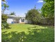 26 Josephine Street, Redcliffe QLD 4020