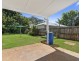 26 Josephine Street, Redcliffe QLD 4020